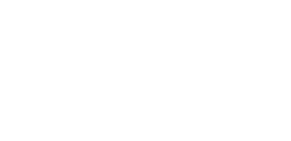 Search Pirates